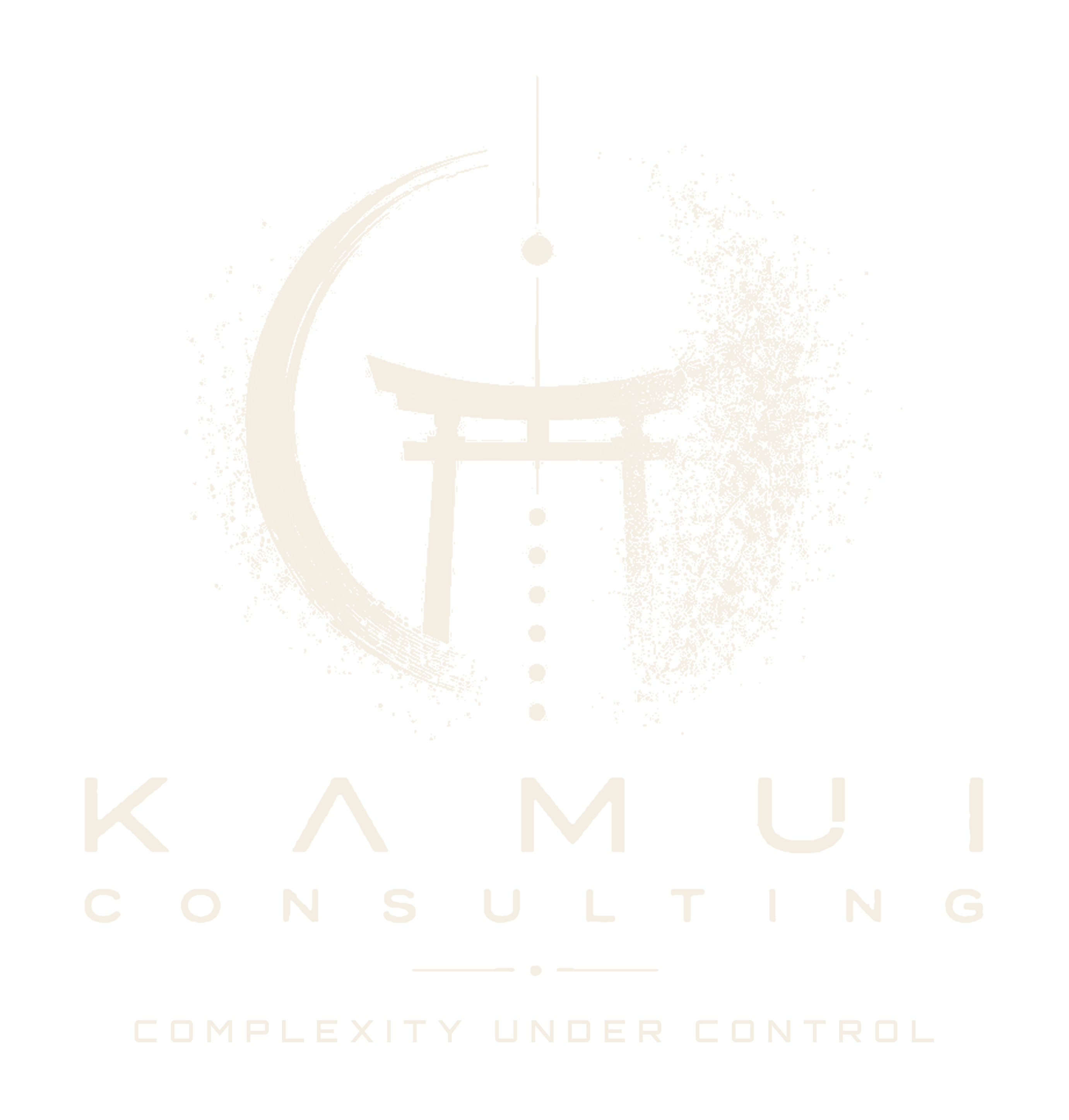 Kamui Consulting
