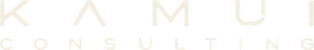 Kamui Consulting